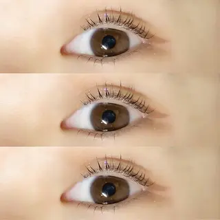 マツエク・マツパ Yuueye大名店所属・Yuueye SUUの眉毛・アイブロウイメージ