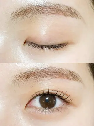 ãããšã¯ã»ããã Isogai ðžð¯ï»¿ã®ãããšã¯ã»ããããã¶ã€ã³