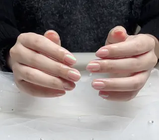 ネイル ネイルサロン KARIのネイルデザイン