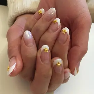 ネイル ♡ miyaのネイルデザイン