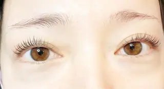 マツエク・マツパ amour 平塚所属・amour 平塚店のネイルデザイン