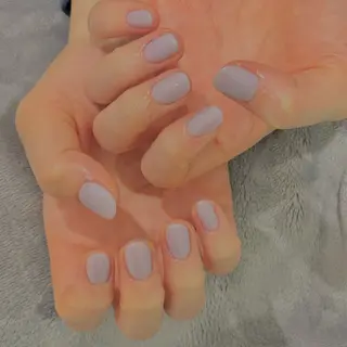 ネイル 末永 紗英のネイルデザイン