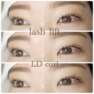 パーマ 髪質改善 Vingt-cinq (K)【ヴァンサンク】所属・kaori　Rire 🌻まつげサロンのマツエク・マツパデザイン