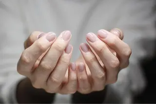 ネイル atelier nife.のネイルデザイン