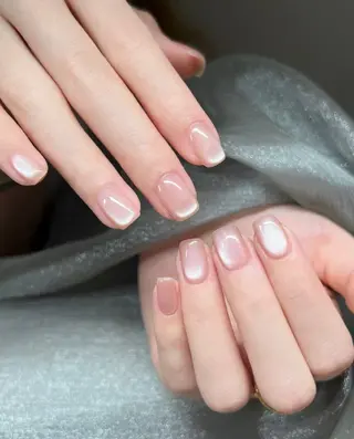 ネイル ENsalon nailのネイルデザイン