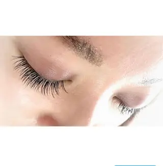 マツエク・マツパ Jasmine所属・ビューティーサロン Jasmineのマツエク・マツパデザイン