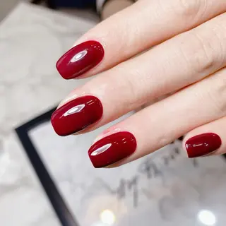 ネイル ネイルサロン 9Carats神田のネイルデザイン