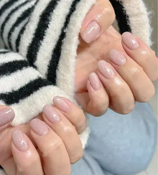 ネイル Queen‘s nailのネイルデザイン