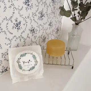 Ｂ まぁ〜じょのエステ・リラクイメージ