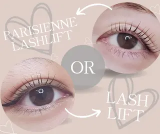 マツエク・マツパ 絶対可愛い保証 韓国🇰🇷ワンホンのマツエク・マツパデザイン