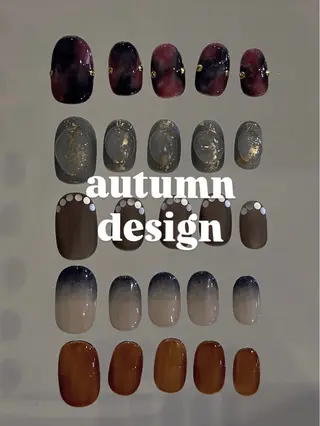 ネイル nao＿nail .929のネイルデザイン