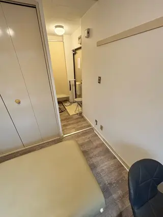 後藤 怜士のエステ・リラクイメージ