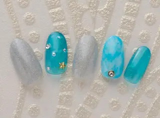 ネイル ネイルサロン Alice&Co.のその他イメージ