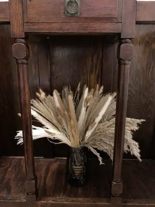 リラクゼーションサロン🌛ツキのヤ所属・ツキのヤ 🌛宝町サロンのエステ・リラクイメージ