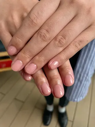 ネイル the 25 Nail所属・tanaka 25nailのネイルデザイン