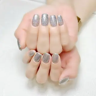 ネイル rouse nail RISATOのネイルデザイン