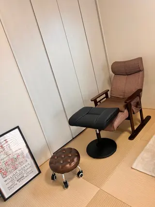 ネイル nails by Kanaのネイルデザイン