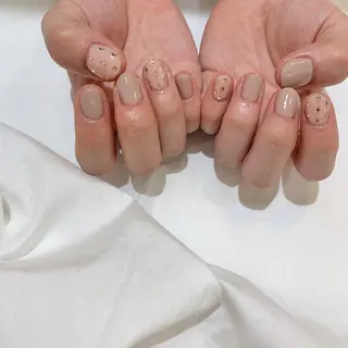 ネイル nail slon mioのネイルデザイン
