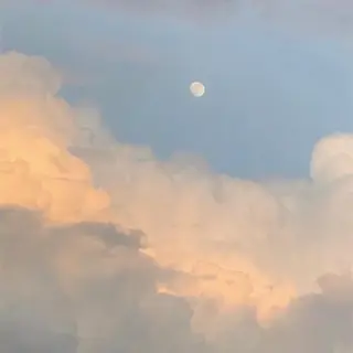 ∴Sanae. ∴ トータルビューティーのマツエク・マツパデザイン