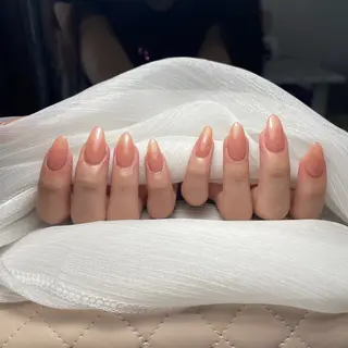 ネイル リナネイルサロン所属・リナ ネイルサロンのネイルデザイン