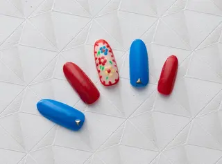 ネイル ネイルサロン Alice&Co.のその他イメージ