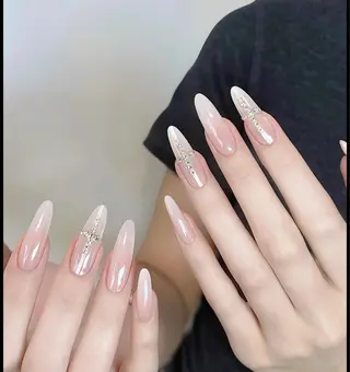 ネイル July Nailのネイルデザイン