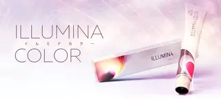 newi京橋 【sachi】のヘアスタイル