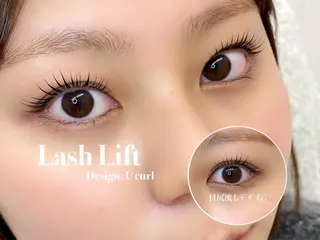 マツエク・マツパ minion大宮2号店所属・minion大宮 2号店🌺KATOのマツエク・マツパデザイン