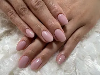 ネイル 💎JADE💎 齊藤沙也香のエステ・リラクイメージ