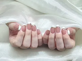 ネイル CHERIR NAILSALONのネイルデザイン