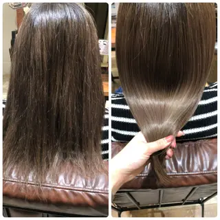 ミディアム なかがわ せいかのマツエク・マツパデザイン