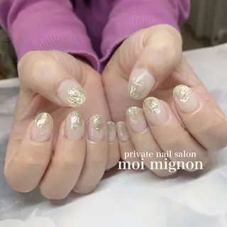 ネイル nailist Aki♡のネイルデザイン