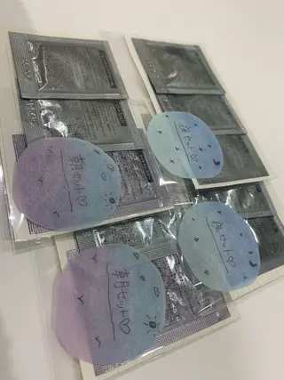 POLA有松駅前店 村田のエステ・リラクイメージ