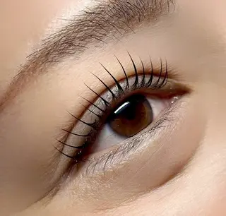 マツエク・マツパ まつげ＆アイブロウ専門店Rino名古屋栄店所属・Rino Yuzuhaのその他イメージ