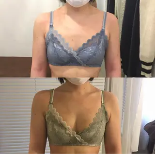 女性のお悩み美容 サロン　ヴィーナスのエステ・リラクイメージ