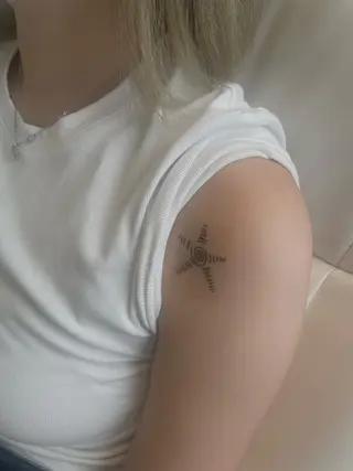 pepper所属・🫧pepper🫧 koyamaのマツエク・マツパデザイン