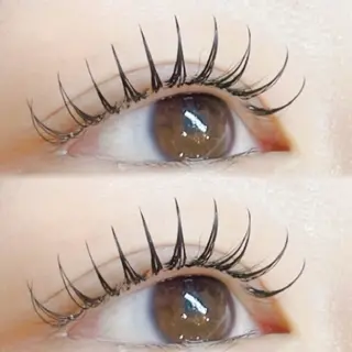 マツエク・マツパ minion浦和 🎀Sasouのマツエク・マツパデザイン