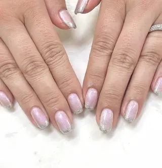 ネイル iku🌷 by 上福岡らんらんのネイルデザイン