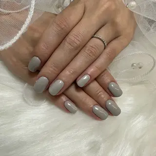 ネイル ❤︎fein. nail❤︎のネイルデザイン