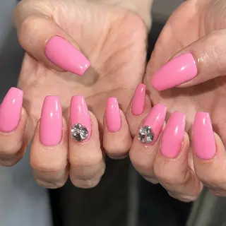 ネイル 🫧OPELIA NAIL渋谷🫧のネイルデザイン