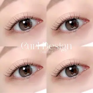 マツエク・マツパ EMILUCA 伊藤のエステ・リラクイメージ