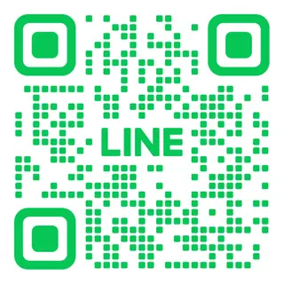 菊地 千奈のエステ・リラクイメージ