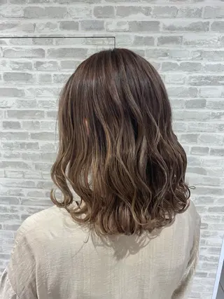 ミディアム 小金丸 里沙のその他イメージ