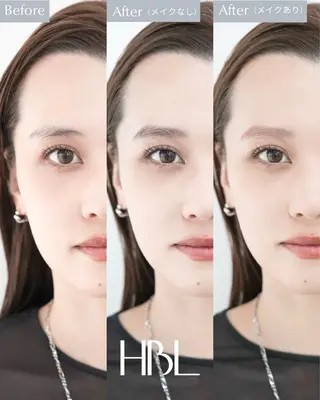 アイブロウ 大塚眉毛|ハンドケア |肌管理の眉毛・アイブロウイメージ
