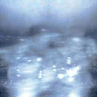 オト/レイヤー/ Wカラー/メンズのヘアスタイル