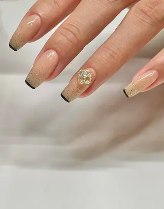 ネイル reika .のネイルデザイン