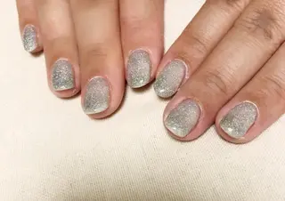 ネイル AZU nailのネイルデザイン