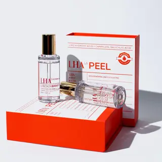 noon Misatoのエステ・リラクイメージ