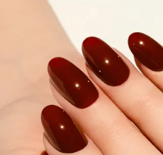 ネイル Alma Kazuのネイルデザイン