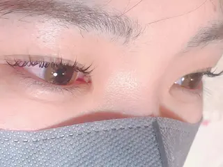 マツエク・マツパ LaMa. Yのその他イメージ